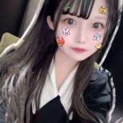 ヒメ日記 2025/03/30 13:52 投稿 ゆる SEXIS-セクシーズ-