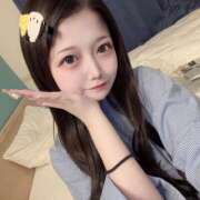 ヒメ日記 2025/03/30 18:52 投稿 ゆる SEXIS-セクシーズ-