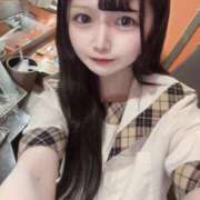 ヒメ日記 2025/03/31 02:12 投稿 ゆる SEXIS-セクシーズ-