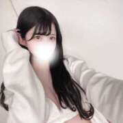 ヒメ日記 2025/03/31 17:32 投稿 ゆる SEXIS-セクシーズ-