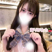 ヒメ日記 2025/03/31 20:32 投稿 ゆる SEXIS-セクシーズ-