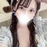 ヒメ日記 2025/04/01 00:52 投稿 ゆる SEXIS-セクシーズ-