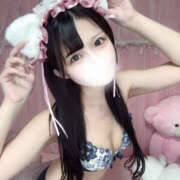 ヒメ日記 2025/04/27 15:42 投稿 ゆる SEXIS-セクシーズ-