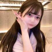 ヒメ日記 2025/04/29 16:32 投稿 ゆる SEXIS-セクシーズ-