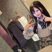 ヒメ日記 2025/08/07 20:32 投稿 ゆる SEXIS-セクシーズ-