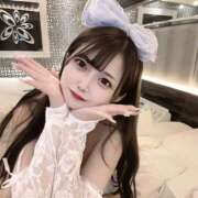 ヒメ日記 2025/08/08 13:52 投稿 ゆる SEXIS-セクシーズ-