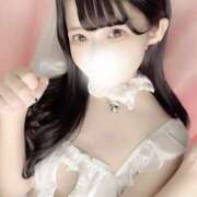 ゆる ファイン本指名のおにいさん💌♡ SEXIS-セクシーズ-