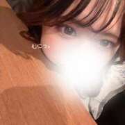 ヒメ日記 2025/03/23 01:35 投稿 なず 群馬高崎前橋ちゃんこ