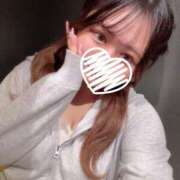 ヒメ日記 2025/04/18 12:45 投稿 なず 群馬高崎前橋ちゃんこ