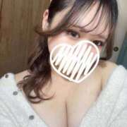 ヒメ日記 2025/04/20 14:05 投稿 なず 群馬高崎前橋ちゃんこ