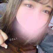 ヒメ日記 2025/04/20 23:25 投稿 なず 群馬高崎前橋ちゃんこ