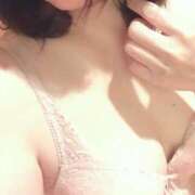 ヒメ日記 2025/03/21 07:30 投稿 片岡 サチ 熟女・人妻マダム宮殿