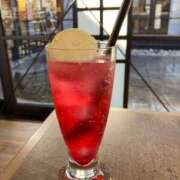 ヒメ日記 2025/03/21 14:51 投稿 片岡 サチ 熟女・人妻マダム宮殿