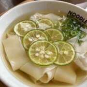 ヒメ日記 2025/03/24 11:35 投稿 片岡 サチ 熟女・人妻マダム宮殿