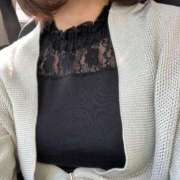 ヒメ日記 2025/03/25 16:01 投稿 片岡 サチ 熟女・人妻マダム宮殿