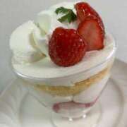 ヒメ日記 2025/03/26 15:24 投稿 片岡 サチ 熟女・人妻マダム宮殿