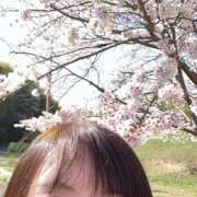 ヒメ日記 2025/03/27 08:57 投稿 片岡 サチ 熟女・人妻マダム宮殿