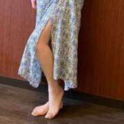 ヒメ日記 2025/03/27 13:25 投稿 片岡 サチ 熟女・人妻マダム宮殿