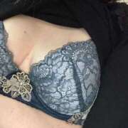 ヒメ日記 2025/03/28 17:40 投稿 片岡 サチ 熟女・人妻マダム宮殿