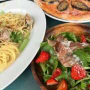 ヒメ日記 2025/03/29 12:57 投稿 片岡 サチ 熟女・人妻マダム宮殿