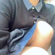 ヒメ日記 2025/03/30 09:09 投稿 片岡 サチ 熟女・人妻マダム宮殿