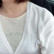 ヒメ日記 2025/03/31 10:13 投稿 片岡 サチ 熟女・人妻マダム宮殿