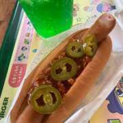 ヒメ日記 2025/04/02 15:25 投稿 片岡 サチ 熟女・人妻マダム宮殿