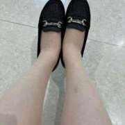 ヒメ日記 2025/04/03 14:12 投稿 片岡 サチ 熟女・人妻マダム宮殿