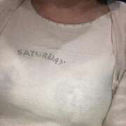 ヒメ日記 2025/04/04 17:54 投稿 片岡 サチ 熟女・人妻マダム宮殿