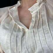 ヒメ日記 2025/04/05 13:30 投稿 片岡 サチ 熟女・人妻マダム宮殿