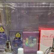 ヒメ日記 2025/04/06 15:57 投稿 片岡 サチ 熟女・人妻マダム宮殿