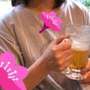 ヒメ日記 2025/04/07 14:48 投稿 片岡 サチ 熟女・人妻マダム宮殿