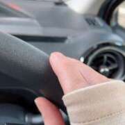 ヒメ日記 2025/04/08 15:04 投稿 片岡 サチ 熟女・人妻マダム宮殿