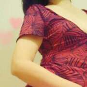 ヒメ日記 2025/04/08 19:25 投稿 片岡 サチ 熟女・人妻マダム宮殿