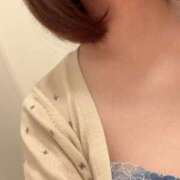 ヒメ日記 2025/04/10 12:52 投稿 片岡 サチ 熟女・人妻マダム宮殿