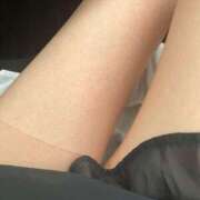 ヒメ日記 2025/04/10 16:07 投稿 片岡 サチ 熟女・人妻マダム宮殿