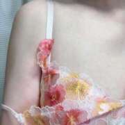 ヒメ日記 2025/04/12 10:25 投稿 片岡 サチ 熟女・人妻マダム宮殿