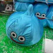 ヒメ日記 2025/04/12 17:23 投稿 片岡 サチ 熟女・人妻マダム宮殿