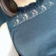 ヒメ日記 2025/04/14 17:01 投稿 片岡 サチ 熟女・人妻マダム宮殿