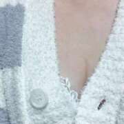 ヒメ日記 2025/04/16 08:31 投稿 片岡 サチ 熟女・人妻マダム宮殿