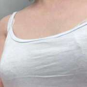 ヒメ日記 2025/04/17 08:08 投稿 片岡 サチ 熟女・人妻マダム宮殿