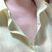 ヒメ日記 2025/04/19 07:46 投稿 片岡 サチ 熟女・人妻マダム宮殿