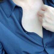 ヒメ日記 2025/04/21 15:20 投稿 片岡 サチ 熟女・人妻マダム宮殿