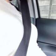 ヒメ日記 2025/04/22 10:08 投稿 片岡 サチ 熟女・人妻マダム宮殿