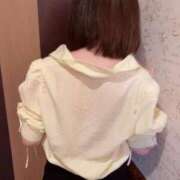 ヒメ日記 2025/04/22 19:31 投稿 片岡 サチ 熟女・人妻マダム宮殿