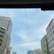 ヒメ日記 2025/04/25 13:32 投稿 片岡 サチ 熟女・人妻マダム宮殿