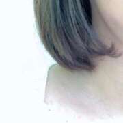 ヒメ日記 2025/04/26 09:58 投稿 片岡 サチ 熟女・人妻マダム宮殿