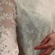 ヒメ日記 2025/04/29 17:48 投稿 片岡 サチ 熟女・人妻マダム宮殿