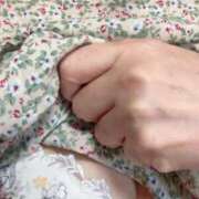 ヒメ日記 2025/05/01 08:39 投稿 片岡 サチ 熟女・人妻マダム宮殿