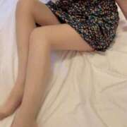 ヒメ日記 2025/05/02 19:33 投稿 片岡 サチ 熟女・人妻マダム宮殿